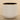Vases-Round Ceramic Pot-Bloomr