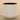 Vases-Round Ceramic Pot-Bloomr