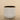 Vases-Round Ceramic Pot-Bloomr