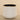 Vases-Round Ceramic Pot-Bloomr
