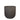 Pots-Round Ficonstone Tree Pot - Medium-Bloomr