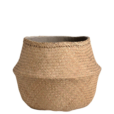 Pots-Seagrass Pot-Bloomr