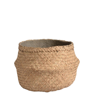 Pots-Seagrass Pot-Bloomr