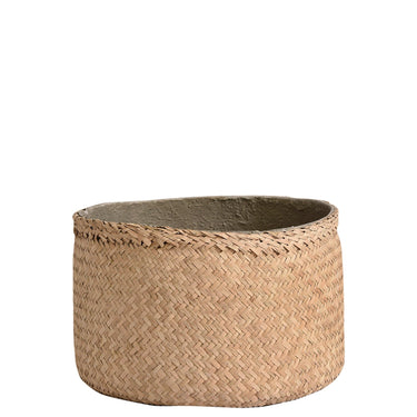 Pots-Bamboo Pot-Bloomr