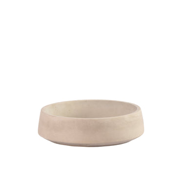 Pots-Cement Pot-Bloomr
