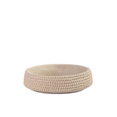 Pots-Cement Pot-Bloomr