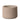 Pots-Cement Pot-Bloomr