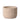 Pots-Cement Pot-Bloomr