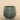Vases-Ceramic Vase-Bloomr