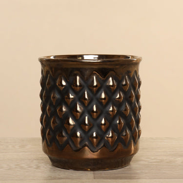Vases-Ceramic Vase-Bloomr