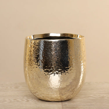 Vases-Ceramic Vase-Bloomr