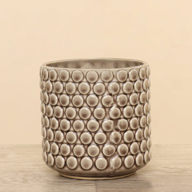 Vases-Ceramic Vase-Bloomr