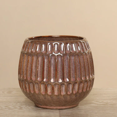 Vases-Ceramic Vase-Bloomr