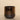 Vases-Ceramic Vase-Bloomr