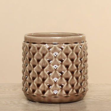 Vases-Ceramic Vase-Bloomr