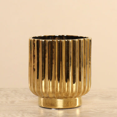 Vases-Ceramic Vase-Bloomr