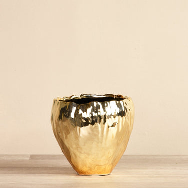 Pots-Ceramic Vase-Bloomr