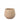 Vases-Ceramic Vase-Bloomr
