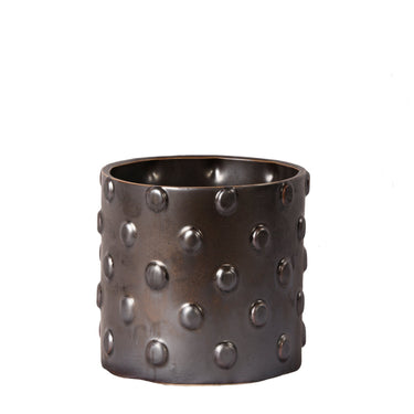Pots-Ceramic Vase-Bloomr