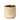 Pots-Ceramic Vase-Bloomr