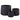 Pots-Round Cement Pot (Discontinued)-Bloomr