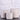Pots-Round Cement Pot-Bloomr