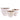 Vases-Round Ceramic Pot-Bloomr