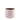 Vases-Round Ceramic Pot-Bloomr