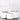 Vases-Round Ceramic Pot-Bloomr