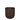 Pots-Round Ficonstone Tree Pot-Bloomr