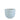 Pots-Round Polyfiber Tree Pot-Bloomr