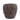 Pots-Round Cement Pot-Bloomr