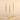 Candles-Candle - Taper Set of 4-Bloomr