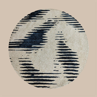 Rugs-Rug-Bloomr