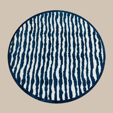 Rugs-Rug-Bloomr
