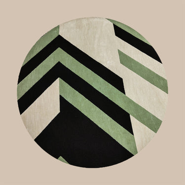 Rugs-Rug-Bloomr