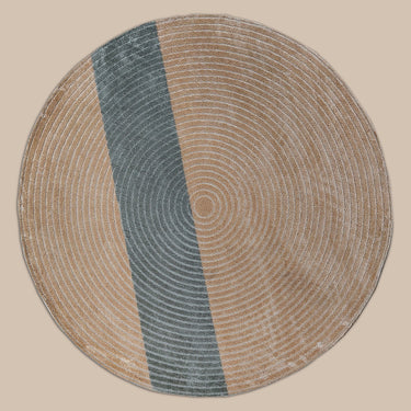 Rugs-Rug-Bloomr