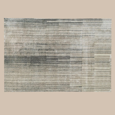 Rugs-Rug-Bloomr