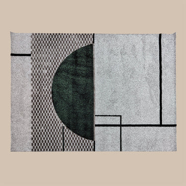 Rugs-Rug-Bloomr