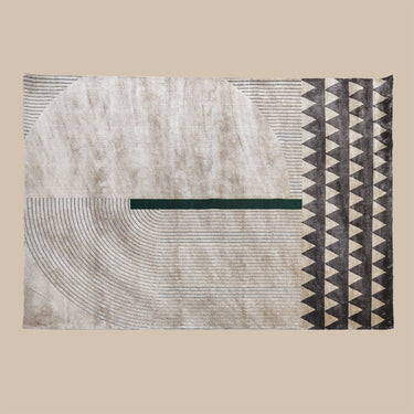 Rugs-Rug-Bloomr
