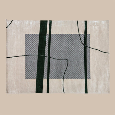 Rugs-Rug-Bloomr