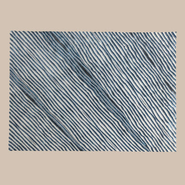 Rugs-Rug-Bloomr