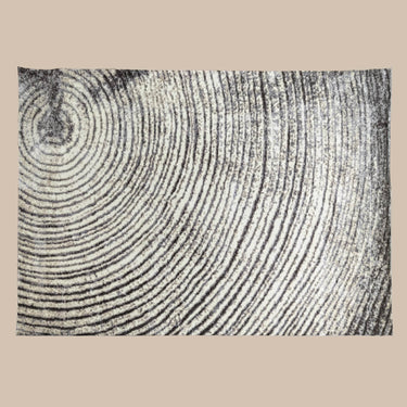 Rugs-Rug-Bloomr