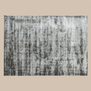 Rugs-Rug-Bloomr