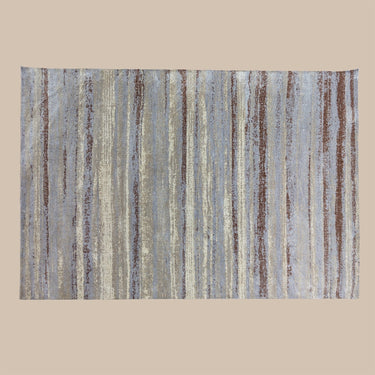Rugs-Rug-Bloomr