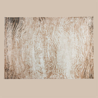 Rugs-Rug-Bloomr