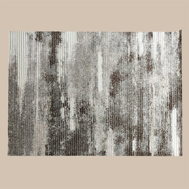 Rugs-Rug-Bloomr
