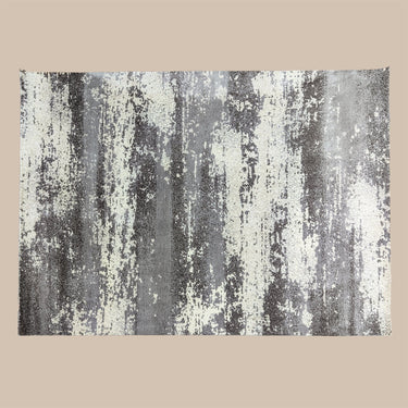 Rugs-Rug-Bloomr