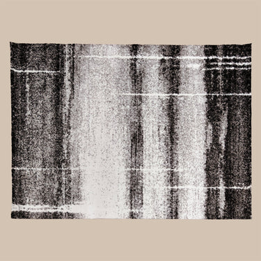 Rugs-Rug-Bloomr