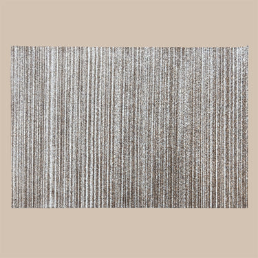 Rugs-Rug-Bloomr